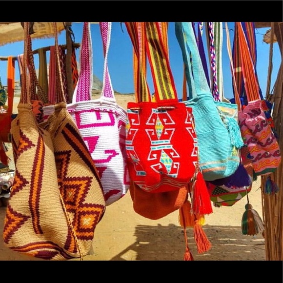 Meet your Posher, Vanessa! - Picture 11 of 12